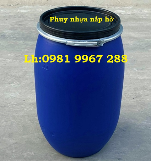 Thung-phuy-nhua-160 -lit.jpg